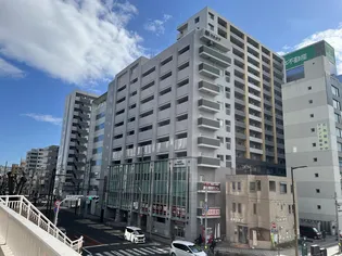 マルタマファイブリッジの画像