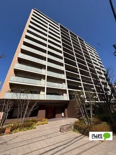 プラネスーペリア梅田北ブライトコンフォートの画像