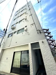 第一仲川ビルの画像