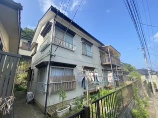 中島荘の画像