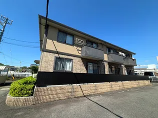 VILLA YAMATEの画像