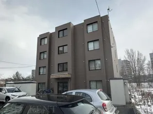 グランピア21の画像