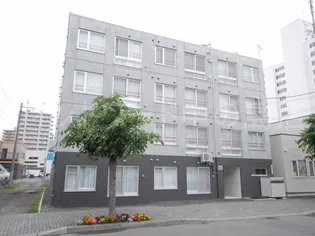 エターナルドリームの画像