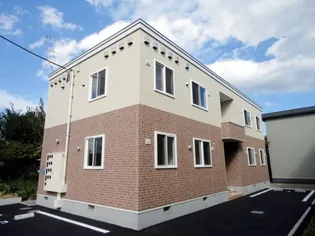 デーア パラッツオの画像