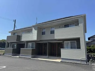 エル セレッソBの画像