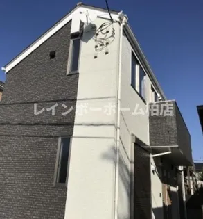 G-1大塚町の外観