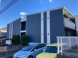 アヴローラの画像