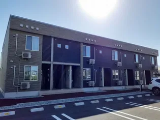 フェニックスMSの画像