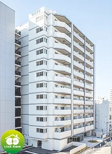 門前仲町レジデンス七番館の画像