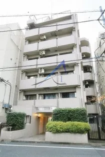 アートイン巣鴨の画像