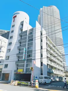 押上PARK SQUAREの画像