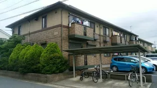 ロイヤルガーデン KIRINOKIの画像