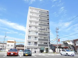 LA LUCEの画像