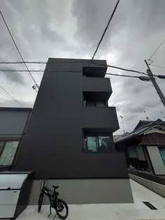 JACK SONEⅠの画像