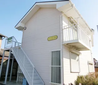 ニューライフK Hの画像