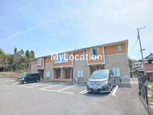 サン エスカーザの画像