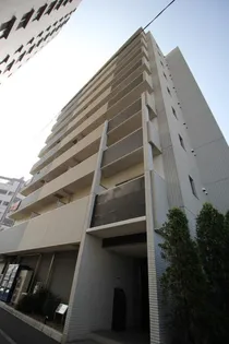 ジェイズクレイドルの画像