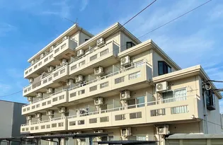 アルペンみのの画像