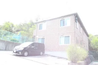 サニーライフNISHIKIの画像