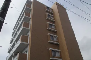 フィオーレ 北山の画像