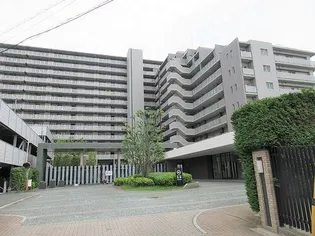 ザ ガーデンプレミアムの画像