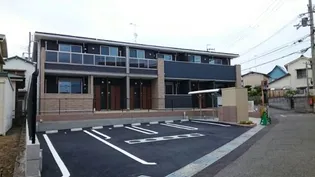 プリムヴェールの画像