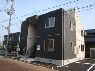 カーサフェリーチェの画像