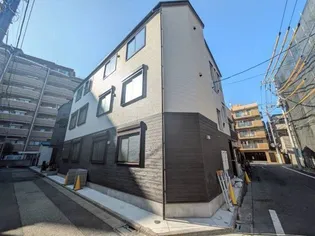 SOLーHIROAYOTSUGIの画像