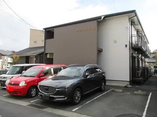 サンライズ三陽の画像