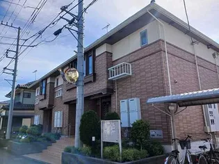エトワールIIの画像