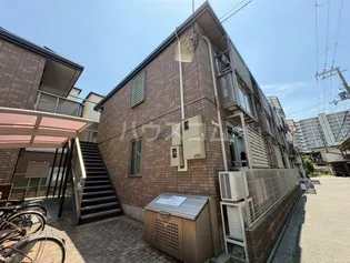 ハイムトーリアの画像
