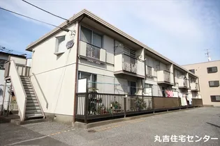 ドミール原の画像