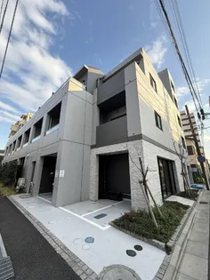 GENOVIA川崎Vの画像