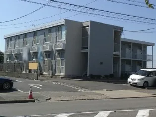 MINAの画像