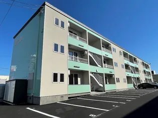 FERRULLI IIの画像