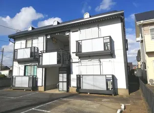 サンライフ古川の画像