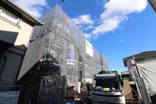 VOLPEの画像