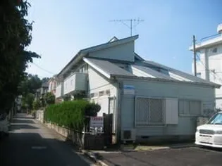 グリシーヌの画像