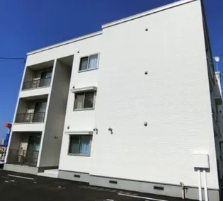 LEBENOAKの画像