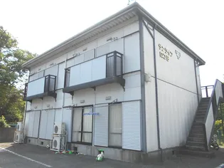 サンライフ ロコBの画像
