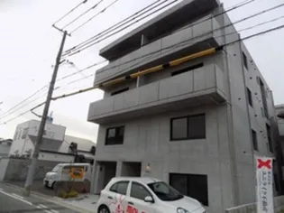 オークス中百舌鳥の画像