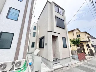 FELICIA中川の画像