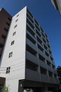 アムール大工町の画像