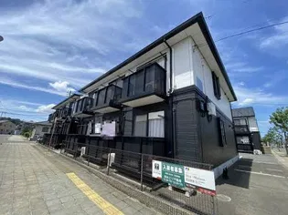 アムールコートCDの画像