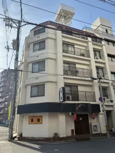KITAI BLDの画像