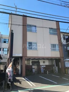 大野マンションの画像