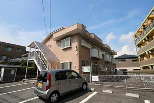 エルディム小林の画像