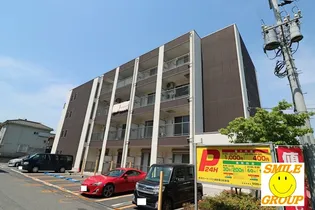 CASA DOMANIの画像