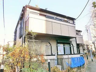 SAKURAの画像