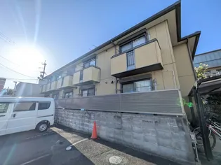 カメリアホームの画像